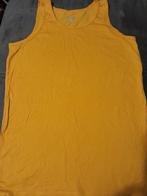 T-shirt jongens 11-12 jaar, Kinderen en Baby's, Kinderkleding | Maat 152, Ophalen of Verzenden