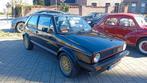 VW golf gti, Auto's, Particulier, Te koop