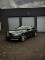 Audi a6 3.0tdi Quattro 11.900€, Auto's, Audi, Particulier, Te koop