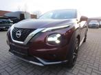 Nissan Juke Juke 1.0 DIG-T N-Design DCT (automatique), Achat, Euro 6, Entreprise, Autres couleurs