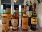 whisky de collection, Collections, Enlèvement, Neuf, France, Autres types