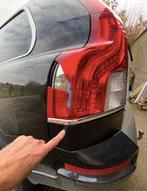 feux arrière gauche Volvo xc90, Enlèvement, Utilisé, Volvo