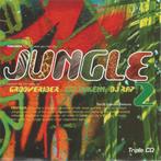 Grooverider / LTJ Bukem / DJ Rap –, Enlèvement ou Envoi, Comme neuf, Drum and bass