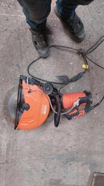 Bricolage et construction disqueuse, Vevor, Enlèvement, Amazon, Inconnu