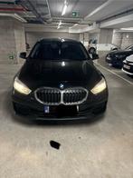 Bmw série 1 adblue, Autos, BMW, Achat, Boîte manuelle, Noir, 5 portes