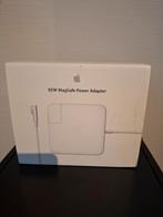 Apple MC556Z/B, Enlèvement