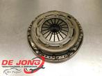 Dubbele massa vliegwiel van een Volvo V50, Gebruikt, -, -, Ophalen of Verzenden