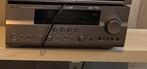 Yamaha rx- v661 cinema home versterker, TV, Hi-fi & Vidéo, Enlèvement, Comme neuf