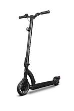 BMW E step by Micro, Fietsen en Brommers, Ophalen, Zo goed als nieuw