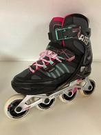 Rollers Oxelo 38-41, Autres marques, Rollers 4 roues en ligne, Femmes, Réglable