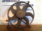 Ventilateur moteur d'un Volkswagen Fox, Volkswagen, -, 3 mois de garantie, Utilisé