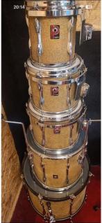 Premier Custom drum, Musique & Instruments, Enlèvement, Premier