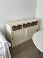 Dressoir, 25 à 50 cm, Avec porte(s), 150 à 200 cm, Enlèvement
