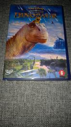 DVD Dinosaur — Nouveau, Enlèvement ou Envoi, Neuf, dans son emballage