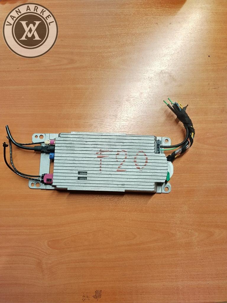 F20 Bluetooth module 9257151, Ophalen of Verzenden, -, -, -