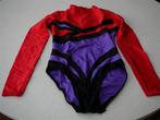 Mooi turnpak S, Sport en Fitness, Ophalen, Gebruikt, Overige kleuren, Turnpak(je)