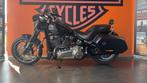 Harley-Davidson Chopper SPORTGLIDE, Motos, Motos | Harley-Davidson, 1745 cm³, Régulateur de vitesse, Autre