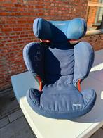 Autostoel isofix ferofix, Enfants & Bébés, Sièges auto, Enlèvement, Isofix