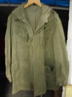 leger, Ophalen, Landmacht