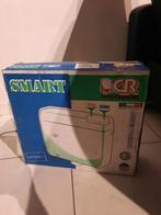 Jachtbak, Doe-het-zelf en Bouw, Sanitair, Ophalen of Verzenden