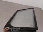 Vitre triangulaire avant gauche d'un Mercedes Sprinter, 3 mois de garantie, Utilisé, -, -