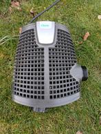 Pompe de bassin Oase Aquamax Eco Premium 12 000 l, Jardin & Terrasse, Accessoires pour étangs, Enlèvement, Pompe de bassin