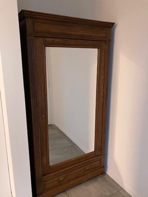 halkast, Ophalen of Verzenden