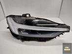 32342515, Volvo XC60 II Lift MID LED rechterlamp, Auto-onderdelen, Gebruikt, Gunnar Engellaus vag 8
405 31  Gothenburg, SE, Info@volvocars.com