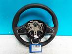 VOLANT DIRECTION Renault Captur (2R) (01-2013/-), Autos : Pièces & Accessoires, Commande, Renault, Mevr. I. Hauben, Utilisé, Rue de l'Espoir 34 34
4030  GRIVEGNÉE, BE