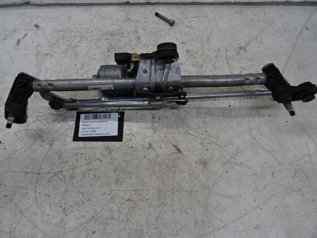 MECANISME ESSUIE-GLACE Octavia Combi (5EAC) (5E1955023A), Autos : Pièces & Accessoires, Vitres & Accessoires, Skoda, Utilisé