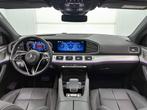 Mercedes-Benz GLE 400 e 4MATIC Coupé AMG Line, Autos, Mercedes-Benz, Achat, 381 ch, Entreprise, 2670 kg
