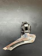 GRX 800, Gebruikt, Algemeen, Overige typen, Ophalen of Verzenden