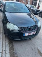Golf 5, Autos, Volkswagen, Particulier, Achat, Golf
