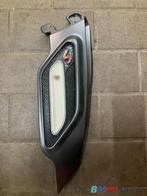 Sierlijst spatbord links Mini R60 R61 9804615, Gebruikt, Mini, Ophalen of Verzenden, Mini