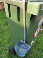 Koperen lepel, Ophalen of Verzenden