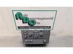 Kachel Bedieningspaneel van een Volvo S60, Gebruikt, -, -, Ophalen of Verzenden