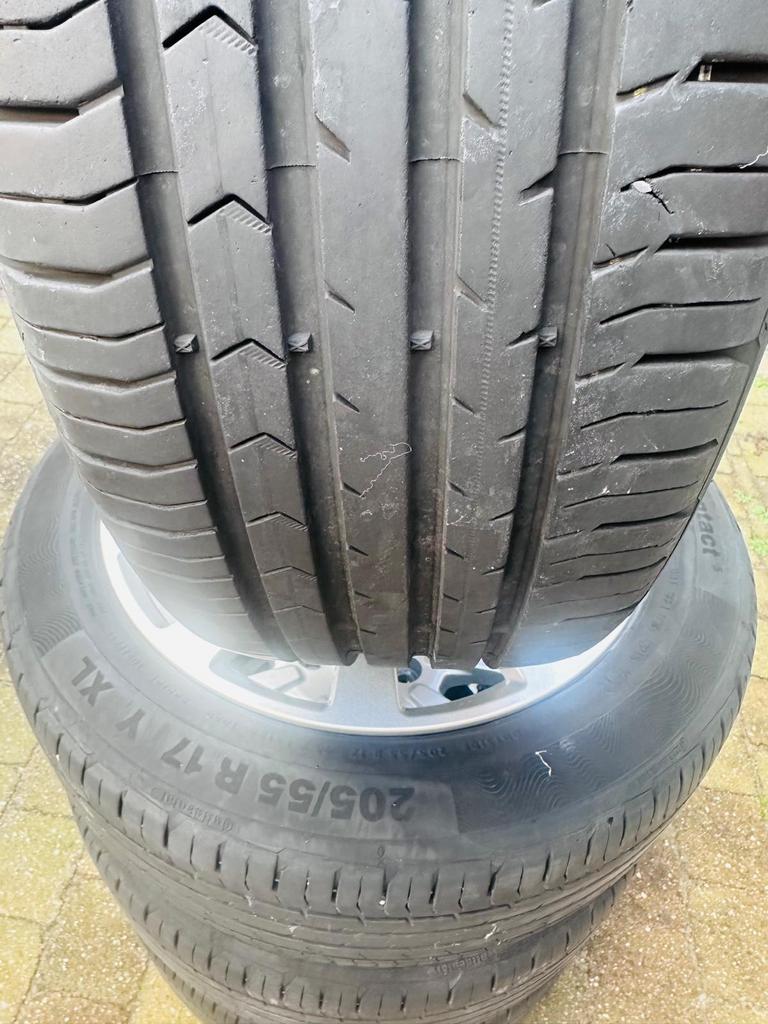 Stylo de voiture pour jaguar XE, Véhicule de tourisme, Autres dimensions, Pneu(s), Autre