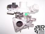 Turbo revisie Ford Transit VI 2.2 TDCi 786880-12, -, -, Enlèvement ou Envoi, -