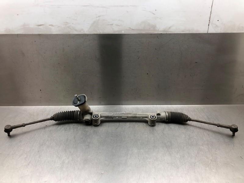 STUURHUIS Suzuki Celerio (LF) (01-2014/-), Auto-onderdelen, Gebruikt, Suzuki