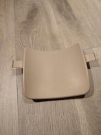 Stokke Tripp Trapp tablet en zitje, Ophalen, Zo goed als nieuw, Meegroeistoel, Afneembaar eetblad