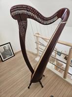 Klepjesharp, Enlèvement, Comme neuf