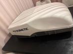 Dometic Freshjet 2200 dakairco Camper / Caravan Wit, Caravans en Kamperen, Ophalen of Verzenden, Zo goed als nieuw