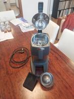 Santos Citruspers type 10, Ophalen of Verzenden, Gebruikt, Elektrisch, Sapcentrifuge