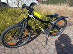 Mtb Scott scale 20 inch, Ophalen, Gebruikt