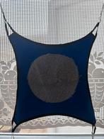 Knaagdier, Ophalen, Zo goed als nieuw