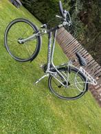 Oxford damesfiets, Enlèvement, Utilisé, 28 pouces, Autres marques