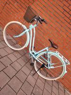 B-twin elops 520, Vélos & Vélomoteurs, Enlèvement