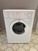 Droogkast met afvoer, Elektronische apparatuur, Droogkasten, Ophalen, 6 tot 8 kg, Gebruikt, Luchtafvoer