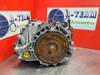 VERSNELLINGSBAK AUTOMAAT Hyundai Trajet (01-1999/07-2008), Auto-onderdelen, Gebruikt, Hyundai