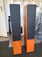 Tannoy Revolution R2 (set), Autres marques, 60 à 120 watts, Enlèvement, Utilisé